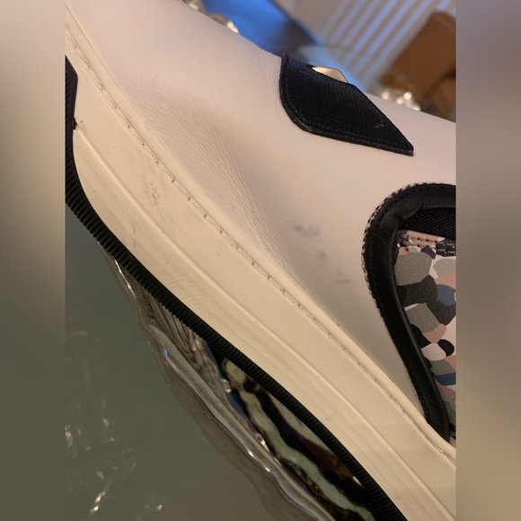 FENDI - Picture 10 of 12